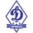布里安斯克迪纳摩