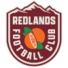 雷德兰兹