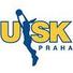 马耳他女篮